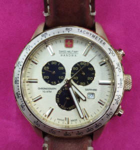 6-6-164226-1-Reloj Pulsera Premium Caballero Swiss Military HANOWA