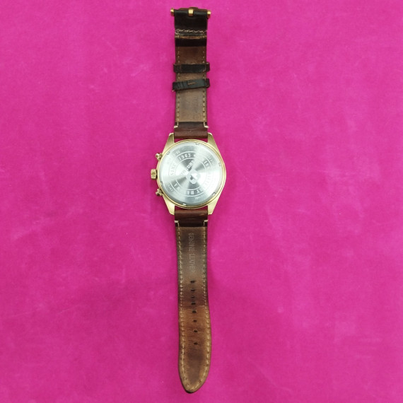 6-6-164226-3-Reloj Pulsera Premium Caballero Swiss Military HANOWA