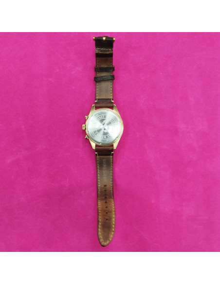 6-6-164226-3-Reloj Pulsera Premium Caballero Swiss Military HANOWA