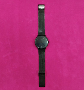 6-6-164227-1-Reloj Pulsera Premium Caballero HUGO BOSS HB3971143407