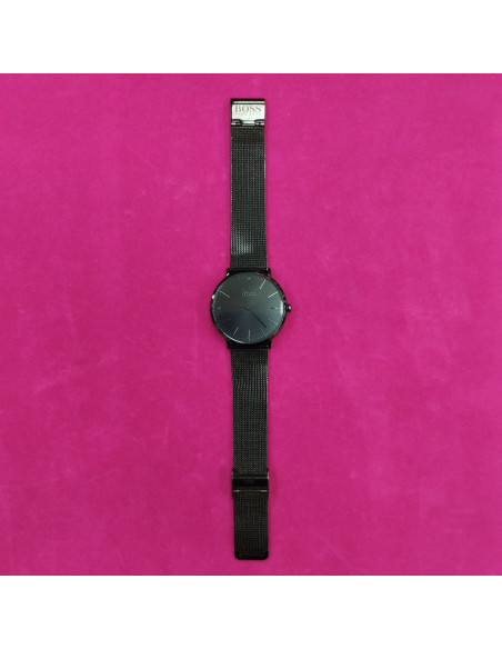 6-6-164227-1-Reloj Pulsera Premium Caballero HUGO BOSS HB3971143407