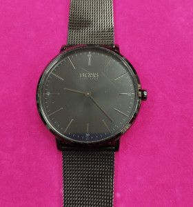 6-6-164227-1-Reloj Pulsera Premium Caballero HUGO BOSS HB3971143407 2