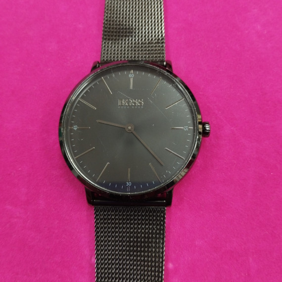 6-6-164227-2-Reloj Pulsera Premium Caballero HUGO BOSS HB3971143407