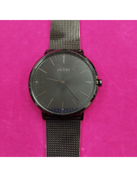6-6-164227-2-Reloj Pulsera Premium Caballero HUGO BOSS HB3971143407