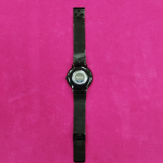 6-6-164227-3-Reloj Pulsera Premium Caballero HUGO BOSS HB3971143407