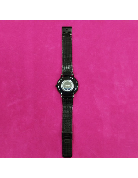 6-6-164227-3-Reloj Pulsera Premium Caballero HUGO BOSS HB3971143407