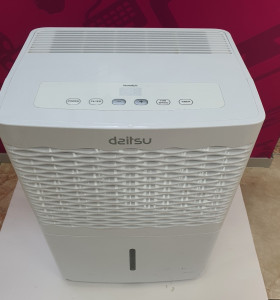 1-1-267250-2-Deshumidificador Daitsu ADD-20XA