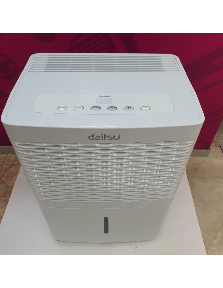1-1-267250-2-Deshumidificador Daitsu ADD-20XA