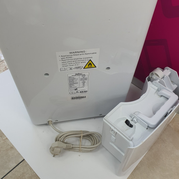 1-1-267250-3-Deshumidificador Daitsu ADD-20XA