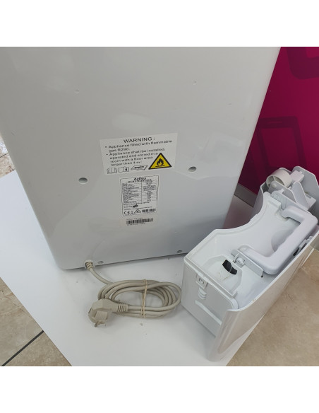 1-1-267250-3-Deshumidificador Daitsu ADD-20XA