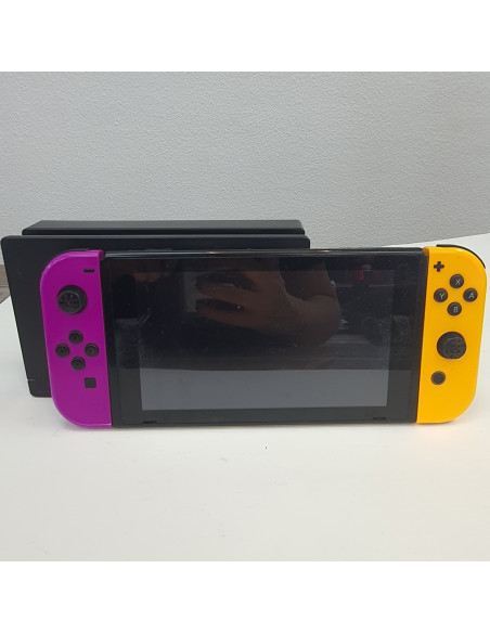 1-1-256670-1-Consola Nintendo Switch Hac-001 