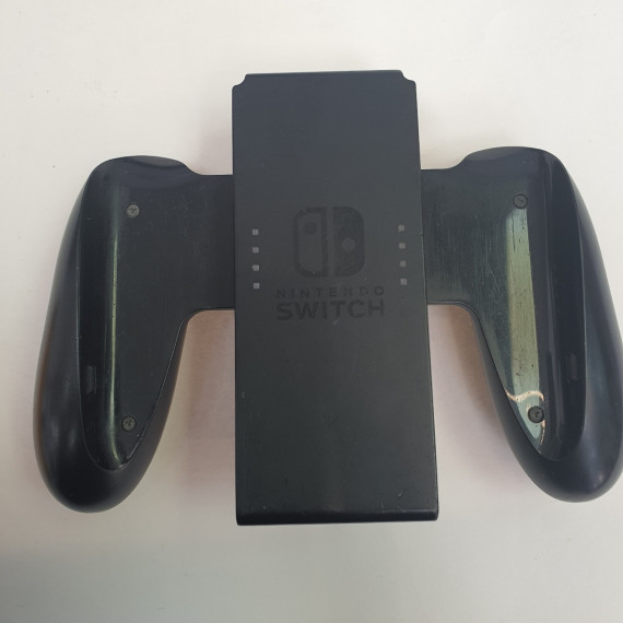 1-1-256670-3-Consola Nintendo Switch Hac-001 