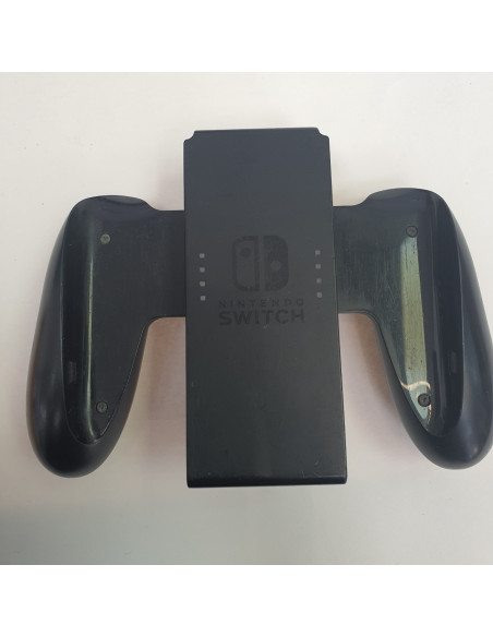 1-1-256670-3-Consola Nintendo Switch Hac-001 