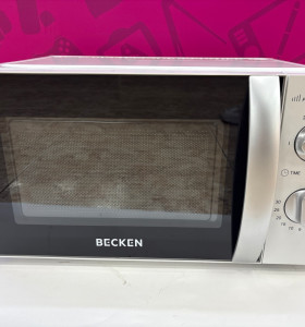 1-1-267489-1-Microondas Becker Bmw 4459