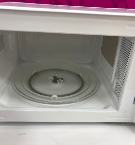 1-1-267489-1-Microondas Becker Bmw 4459 2