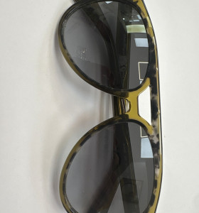 1-1-230968-1-Gafas De Sol Caballero SALVATORE FERRAGAMO SF944S  2