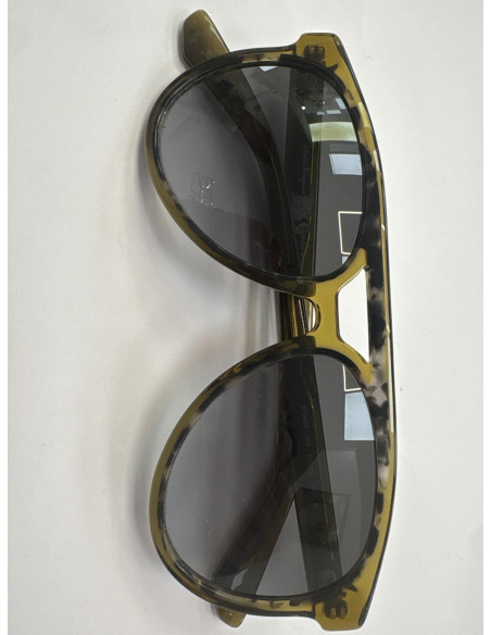 1-1-230968-2-Gafas De Sol Caballero SALVATORE FERRAGAMO SF944S 