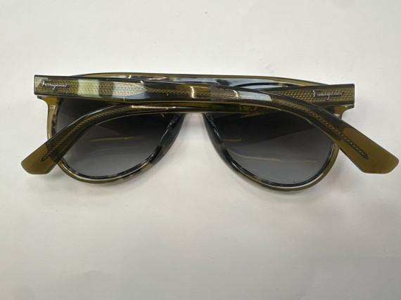 1-1-230968-3-Gafas De Sol Caballero SALVATORE FERRAGAMO SF944S 