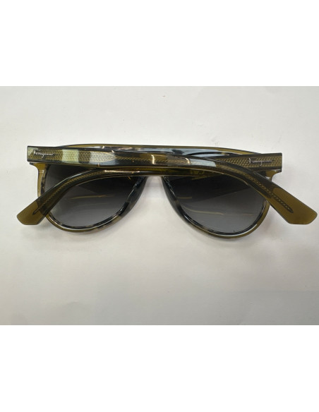 1-1-230968-3-Gafas De Sol Caballero SALVATORE FERRAGAMO SF944S 