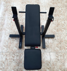1-1-263283-1-Banco Musculacion Decatlhon Hasta 100kg