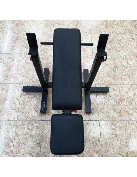 1-1-263283-1-Banco Musculacion Decatlhon Hasta 100kg
