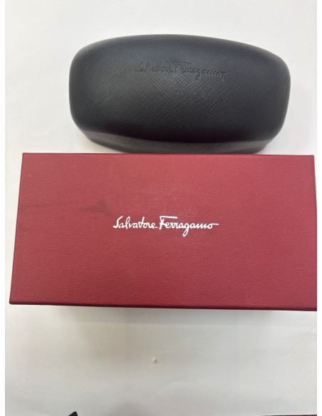 1-1-230968-4-Gafas De Sol Caballero SALVATORE FERRAGAMO SF944S 