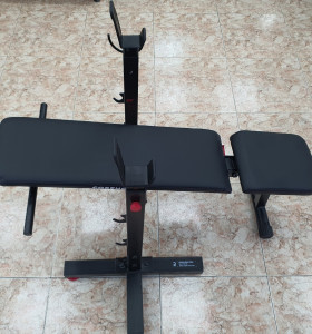 1-1-263283-1-Banco Musculacion Decatlhon Hasta 100kg 2