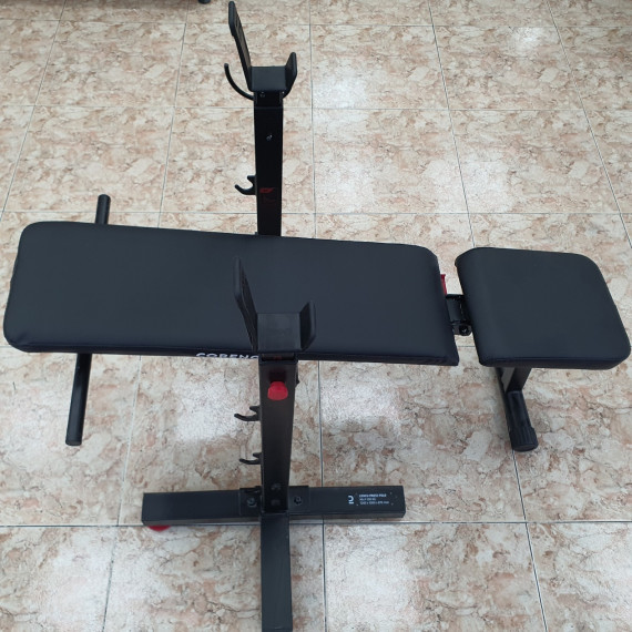 1-1-263283-2-Banco Musculacion Decatlhon Hasta 100kg
