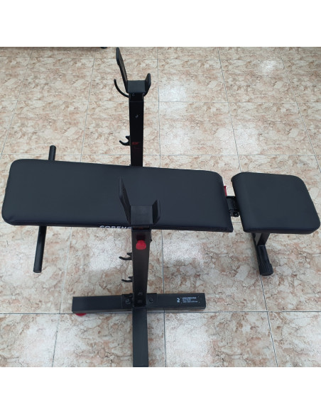 1-1-263283-2-Banco Musculacion Decatlhon Hasta 100kg