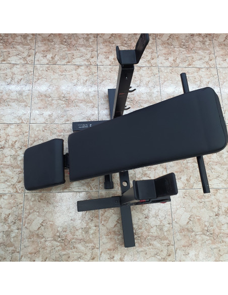 1-1-263283-3-Banco Musculacion Decatlhon Hasta 100kg