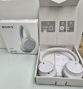 8-8-74905-1-Auriculares SONY WH-CH720N 360 Reality Audio 35 Horas Noise Canceling