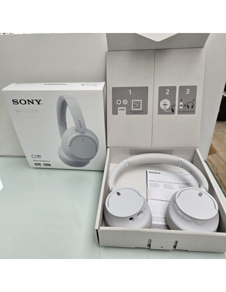 8-8-74905-1-Auriculares SONY WH-CH720N 360 Reality Audio 35 Horas Noise Canceling