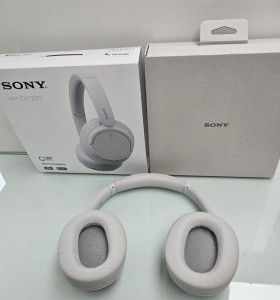 8-8-74905-1-Auriculares SONY WH-CH720N 360 Reality Audio 35 Horas Noise Canceling 2