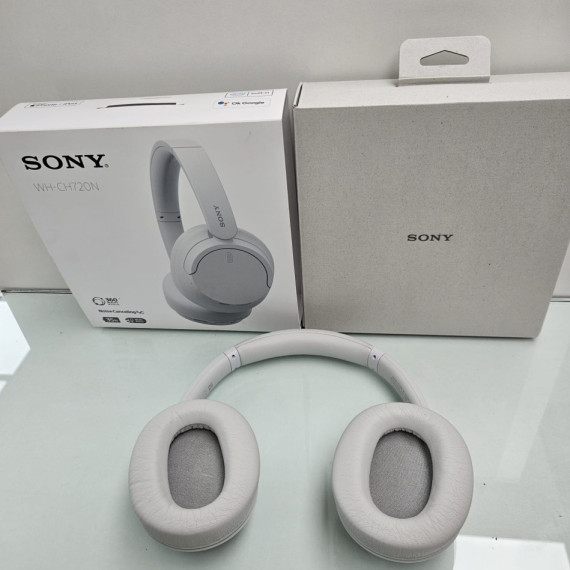 8-8-74905-2-Auriculares SONY WH-CH720N 360 Reality Audio 35 Horas Noise Canceling