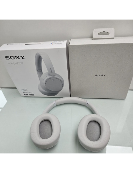 8-8-74905-2-Auriculares SONY WH-CH720N 360 Reality Audio 35 Horas Noise Canceling