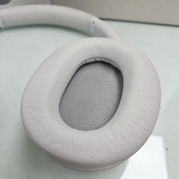 8-8-74905-3-Auriculares SONY WH-CH720N 360 Reality Audio 35 Horas Noise Canceling