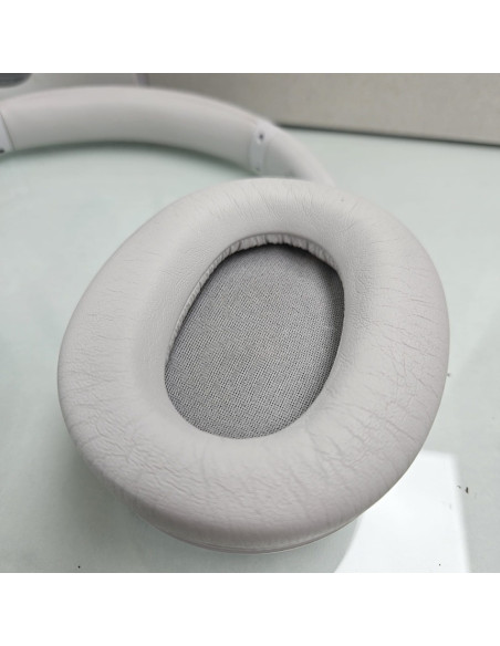 8-8-74905-3-Auriculares SONY WH-CH720N 360 Reality Audio 35 Horas Noise Canceling