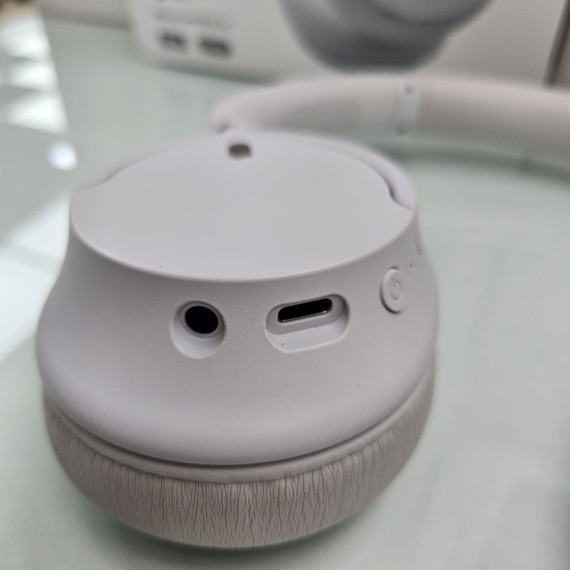 8-8-74905-5-Auriculares SONY WH-CH720N 360 Reality Audio 35 Horas Noise Canceling