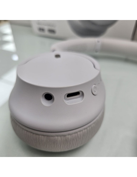 8-8-74905-5-Auriculares SONY WH-CH720N 360 Reality Audio 35 Horas Noise Canceling