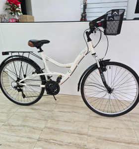 8-8-73336-1-Bicicleta Paseo Coutry 26 Equiped
