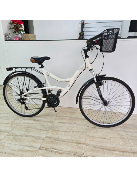 8-8-73336-1-Bicicleta Paseo Coutry 26 Equiped