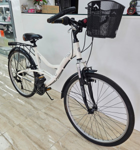 8-8-73336-1-Bicicleta Paseo Coutry 26 Equiped 2
