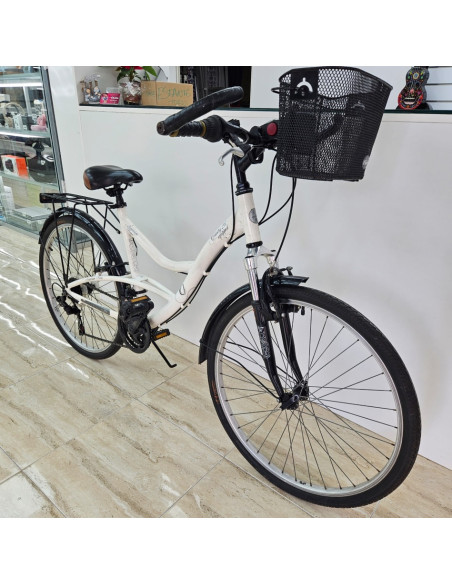 8-8-73336-2-Bicicleta Paseo Coutry 26 Equiped