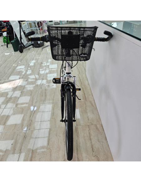 8-8-73336-3-Bicicleta Paseo Coutry 26 Equiped