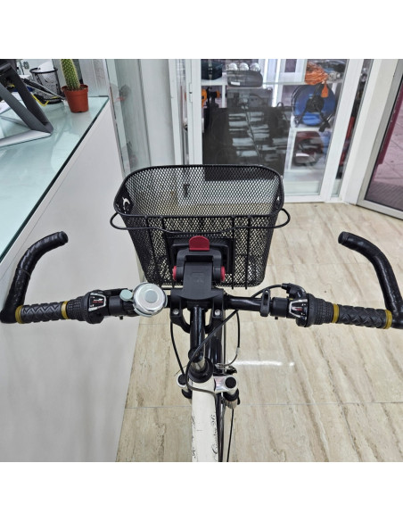 8-8-73336-5-Bicicleta Paseo Coutry 26 Equiped