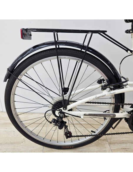 8-8-73336-9-Bicicleta Paseo Coutry 26 Equiped