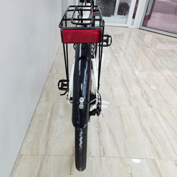 8-8-73336-11-Bicicleta Paseo Coutry 26 Equiped