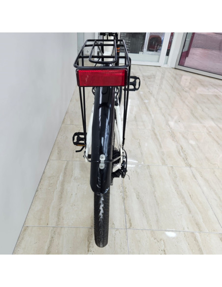 8-8-73336-11-Bicicleta Paseo Coutry 26 Equiped