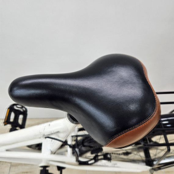 8-8-73336-13-Bicicleta Paseo Coutry 26 Equiped