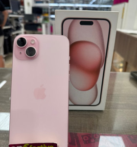 1-1-266144-1-Smartphone Iphone 15 Plus 256Gb Pink Bat.86